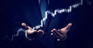 Piaţa IPO globală accelerează în trimestrul trei 2025